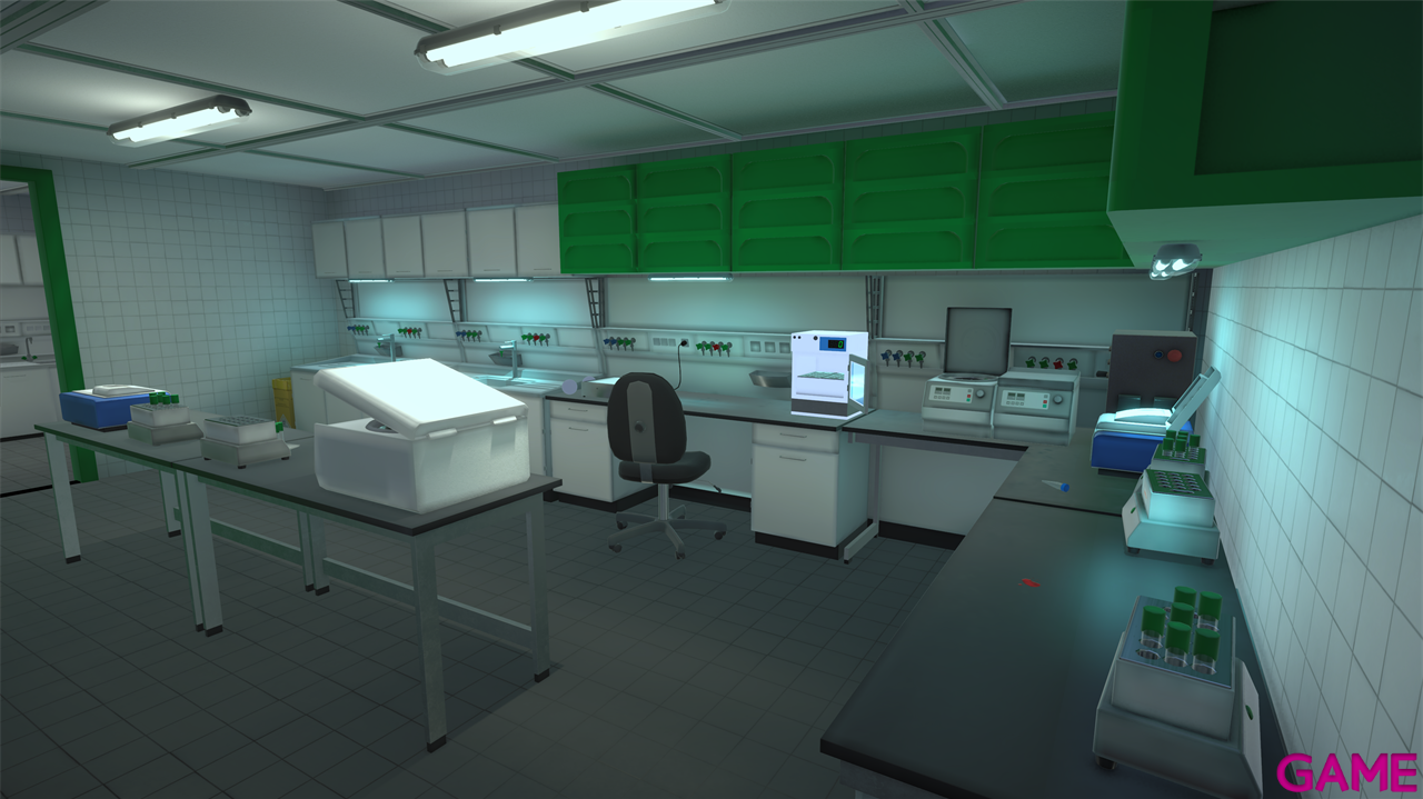 Forensics Crime Scene Detective-1