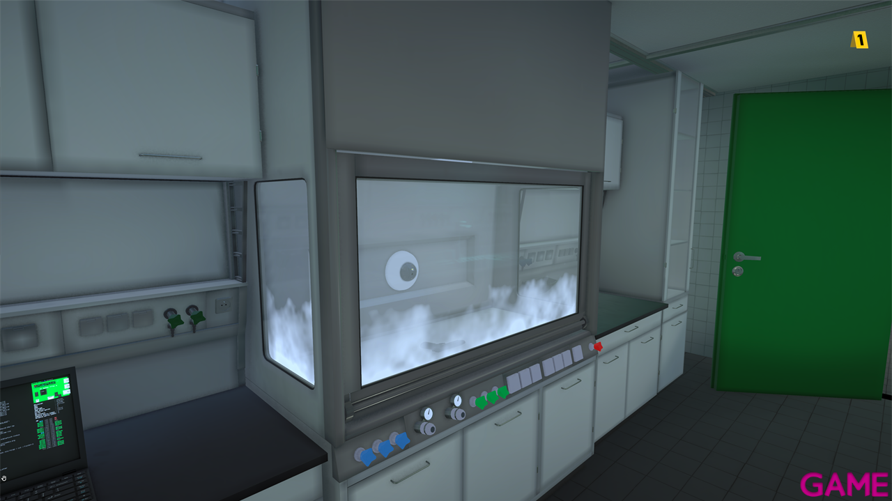 Forensics Crime Scene Detective-4
