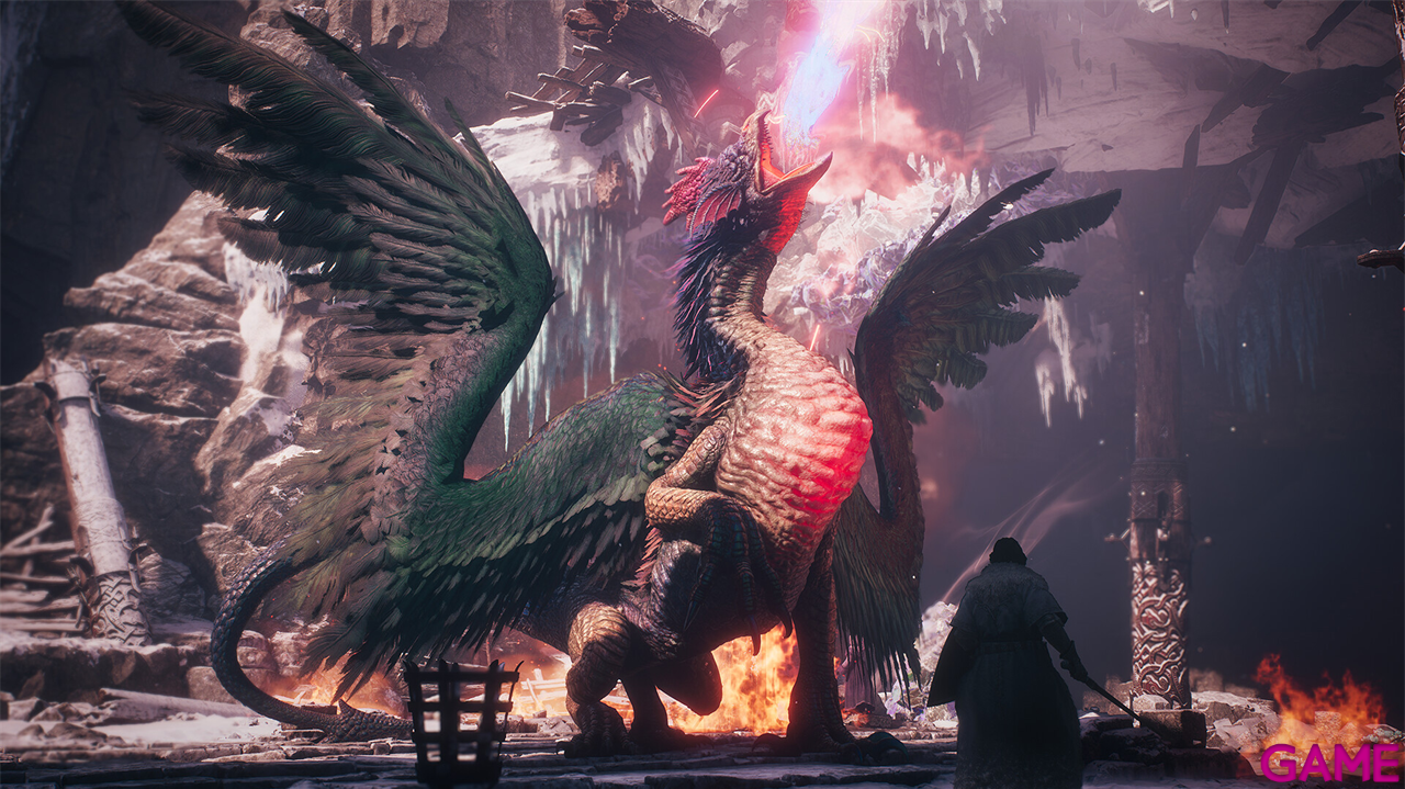 Dragon's Dogma 2 Dark Arisen-3