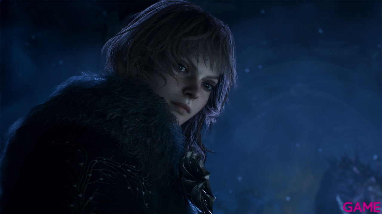 Dragon's Dogma 2 Dark Arisen-1
