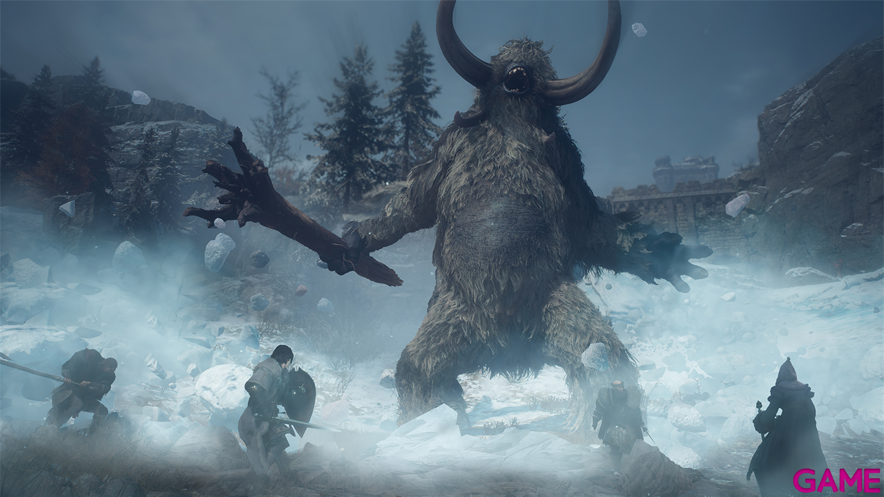 Dragon's Dogma 2 Dark Arisen-4