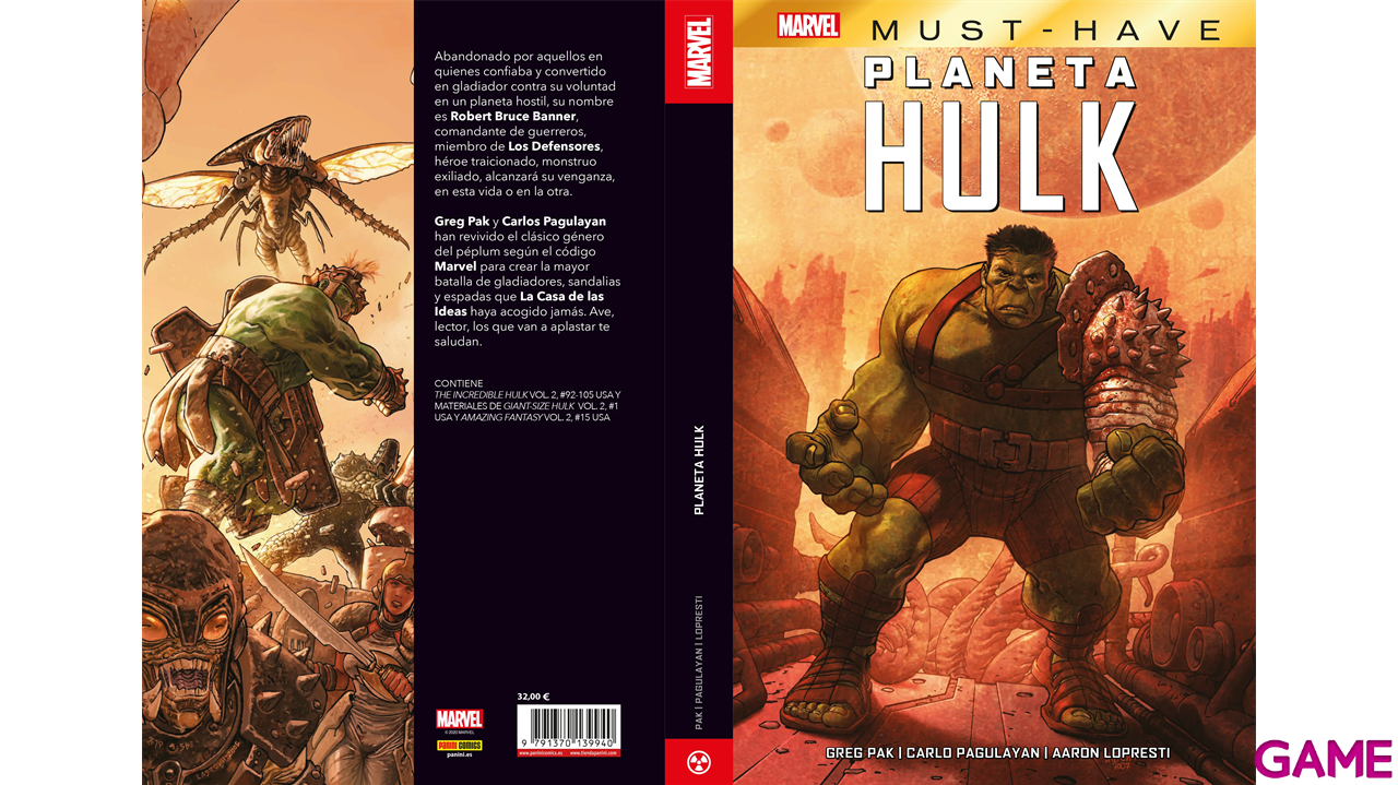 Planeta Hulk-0