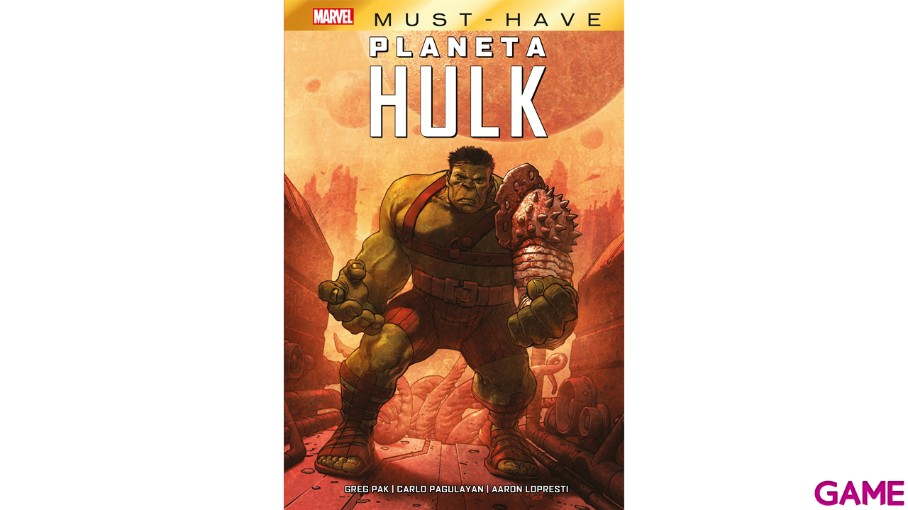Planeta Hulk-1