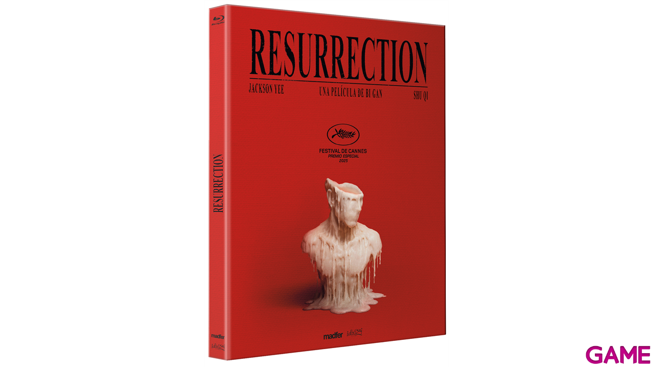 Resurrection (2025)-1