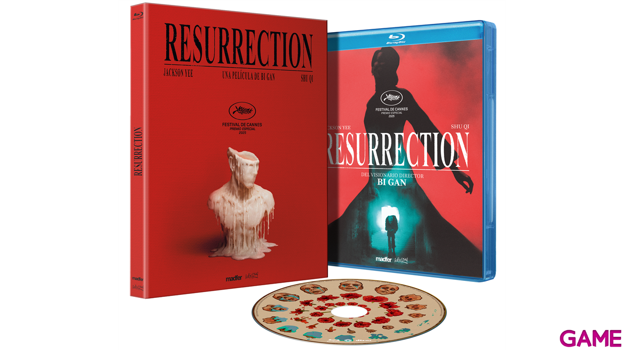 Resurrection (2025)-3