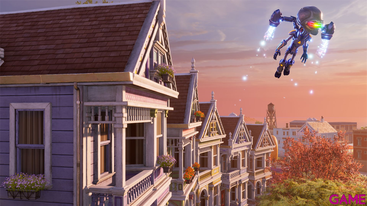 Destroy All Humans! 2 - Reprobed-3