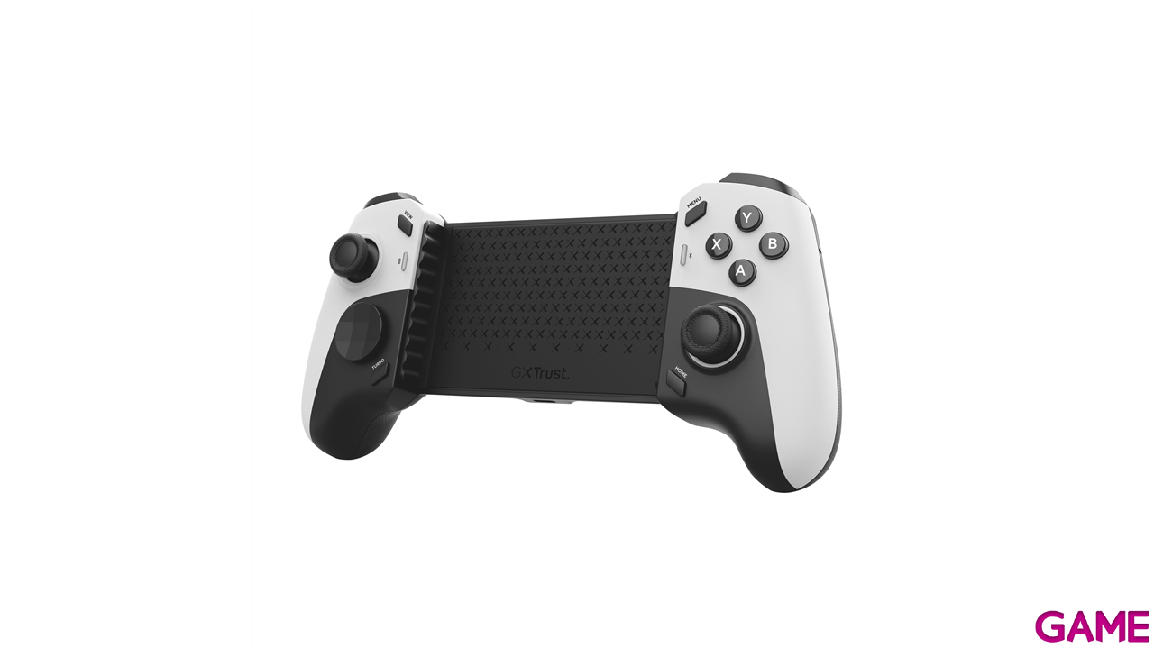 Trust GXT 737 Rovix Movile gaming controller-9