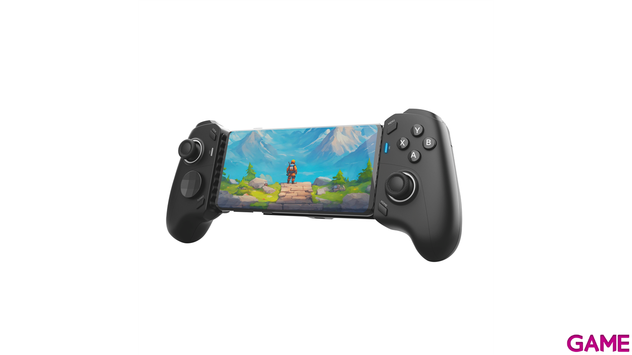 Trust GXT 737 Rovix Movile gaming controller-10