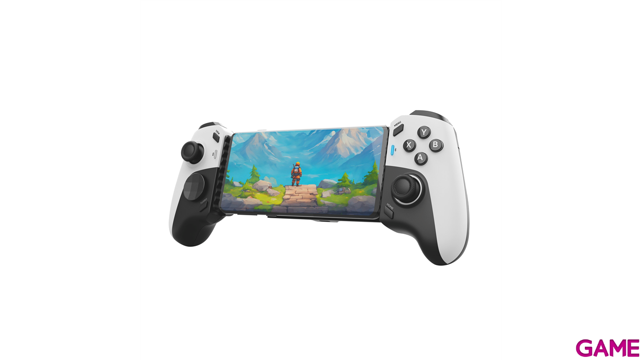 Trust GXT 737 Rovix Movile gaming controller-11