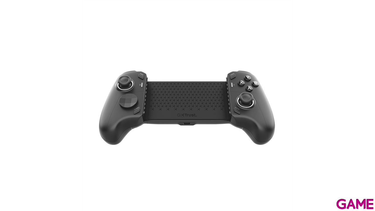 Trust GXT 737 Rovix Movile gaming controller-12