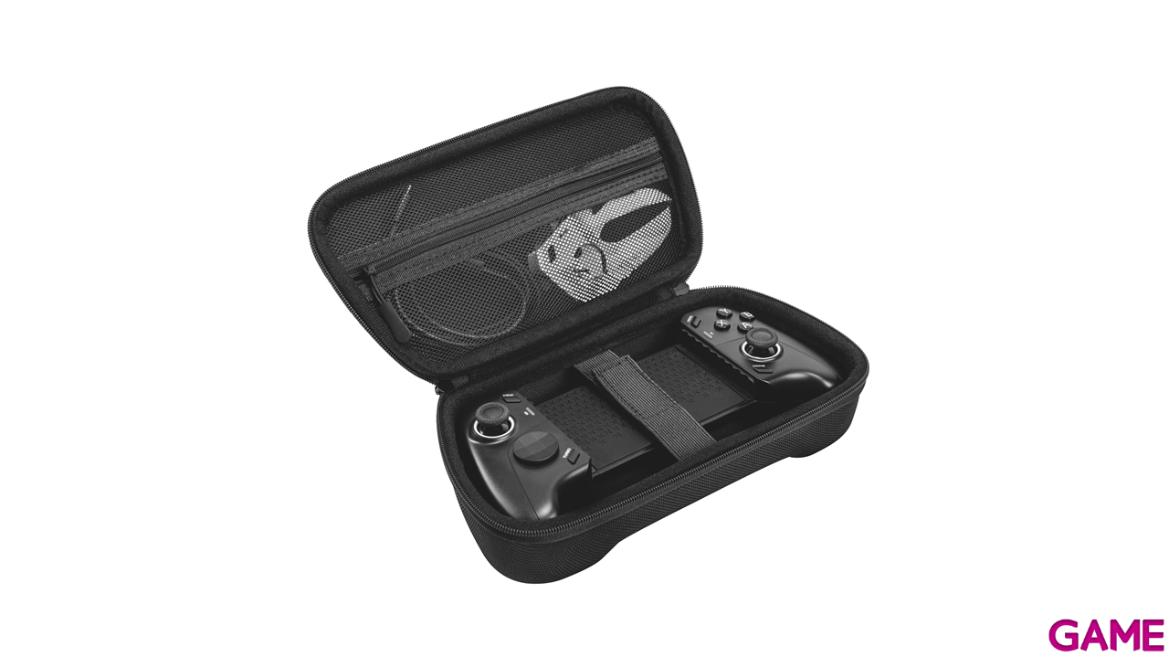 Trust GXT 737 Rovix Movile gaming controller-0