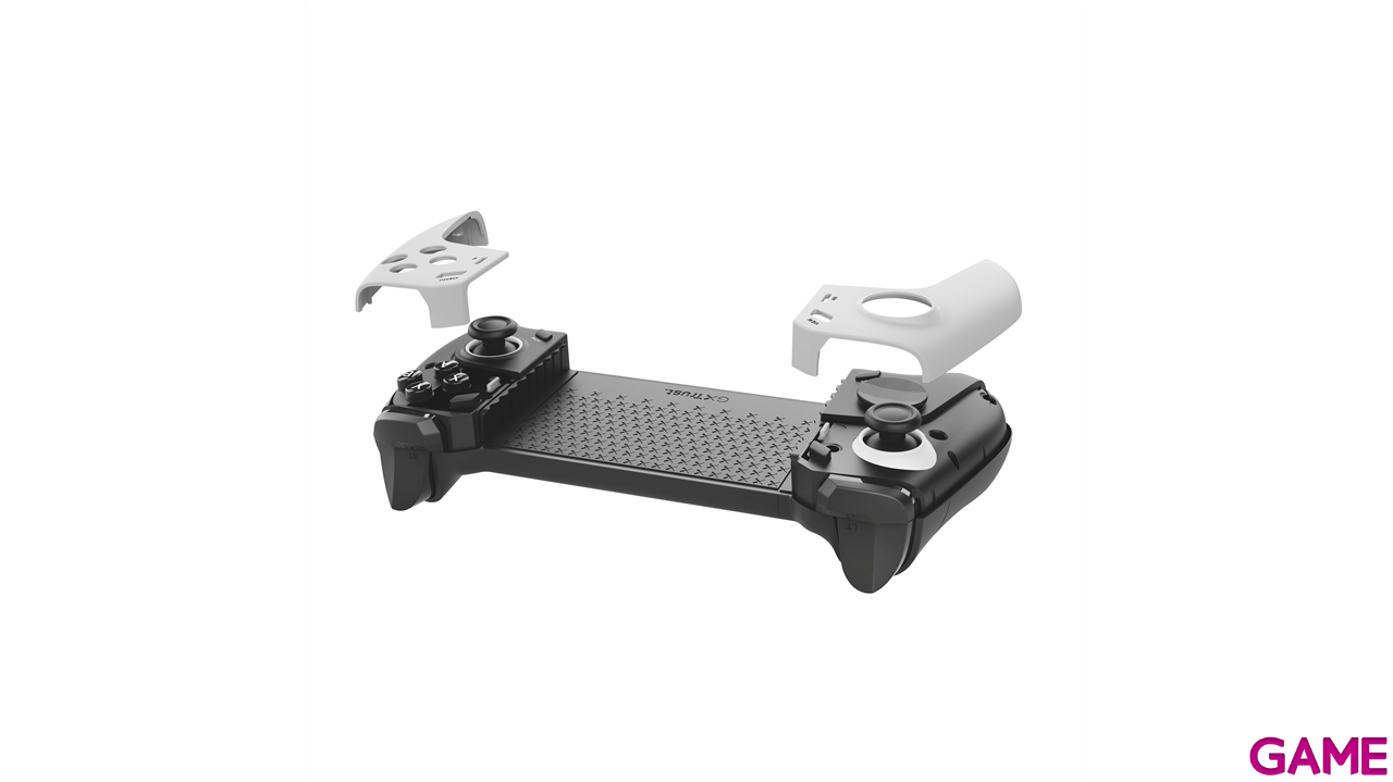 Trust GXT 737 Rovix Movile gaming controller-2