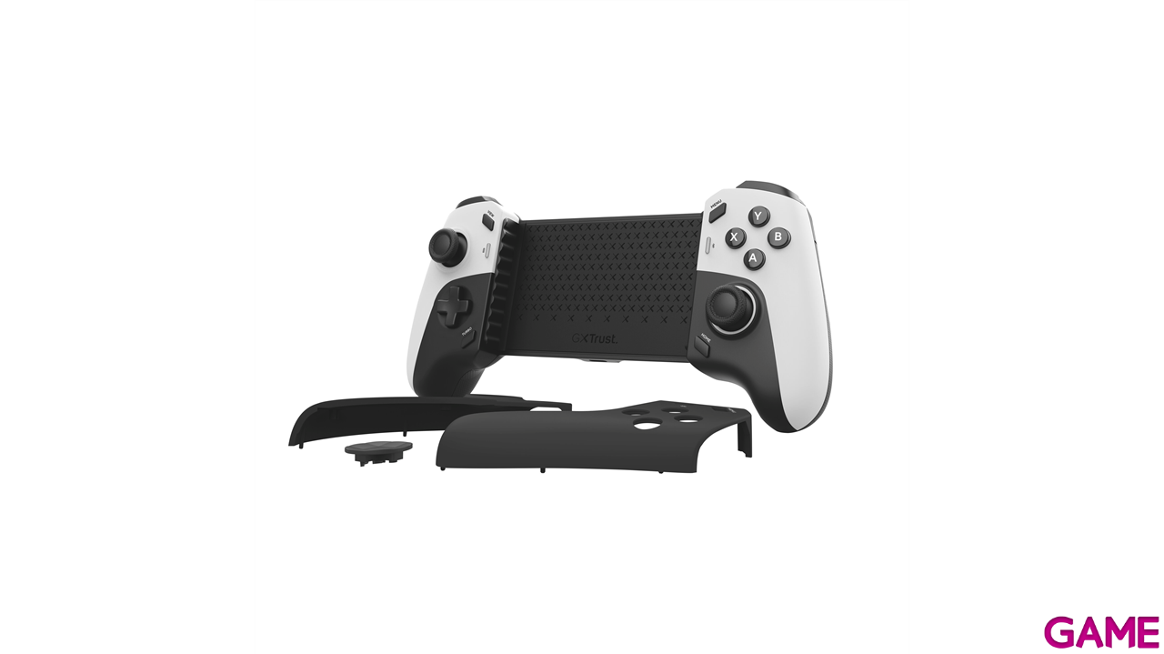 Trust GXT 737 Rovix Movile gaming controller-3