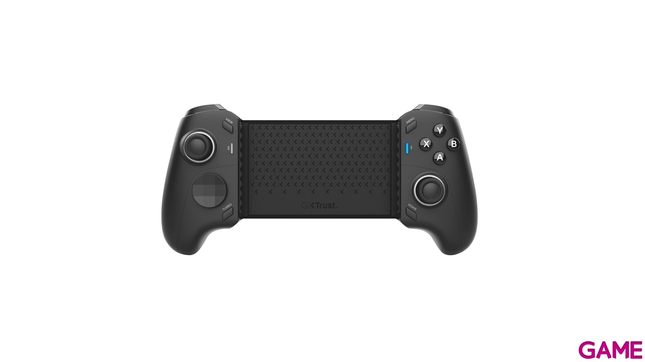 Trust GXT 737 Rovix Movile gaming controller-5