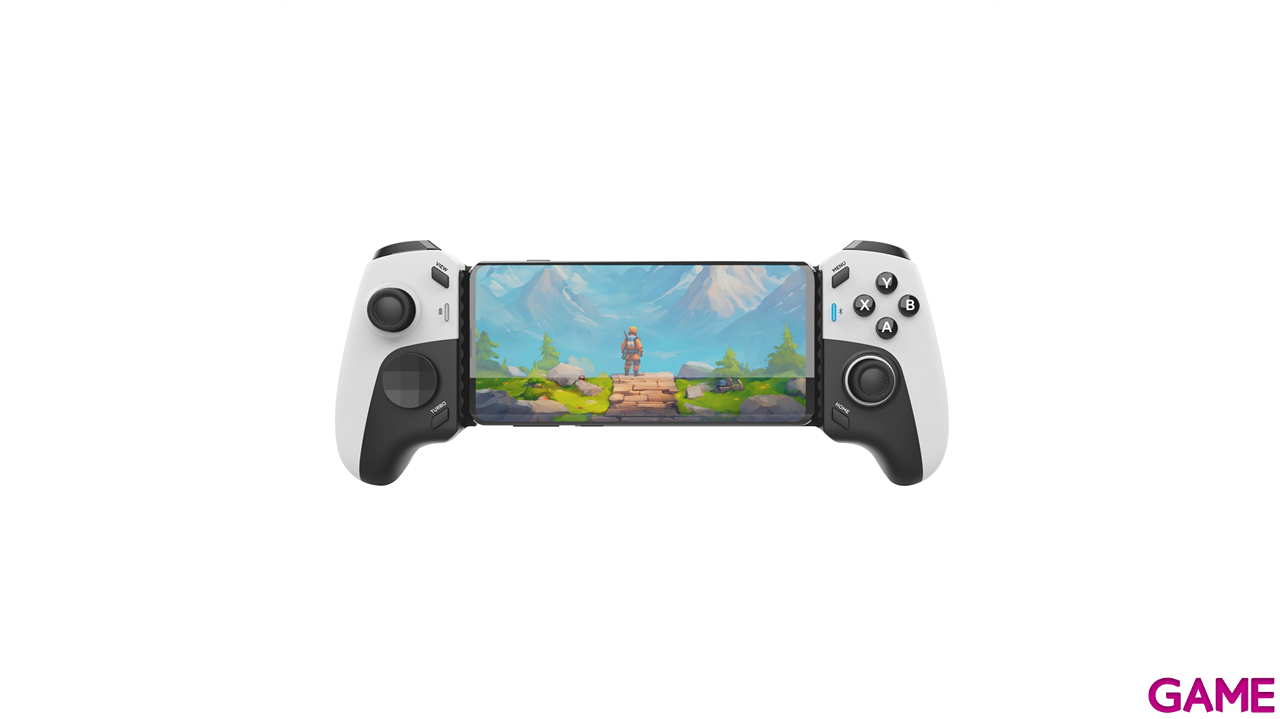 Trust GXT 737 Rovix Movile gaming controller-7