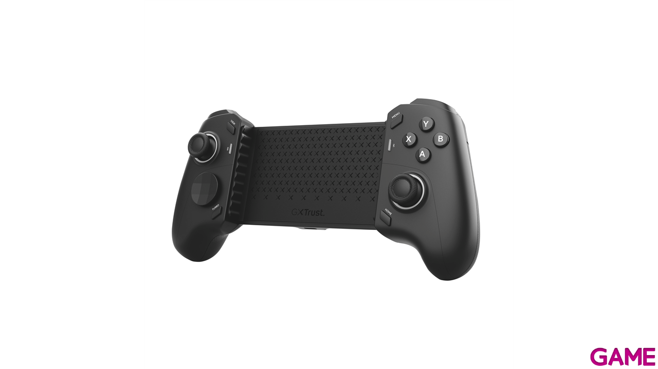 Trust GXT 737 Rovix Movile gaming controller-8