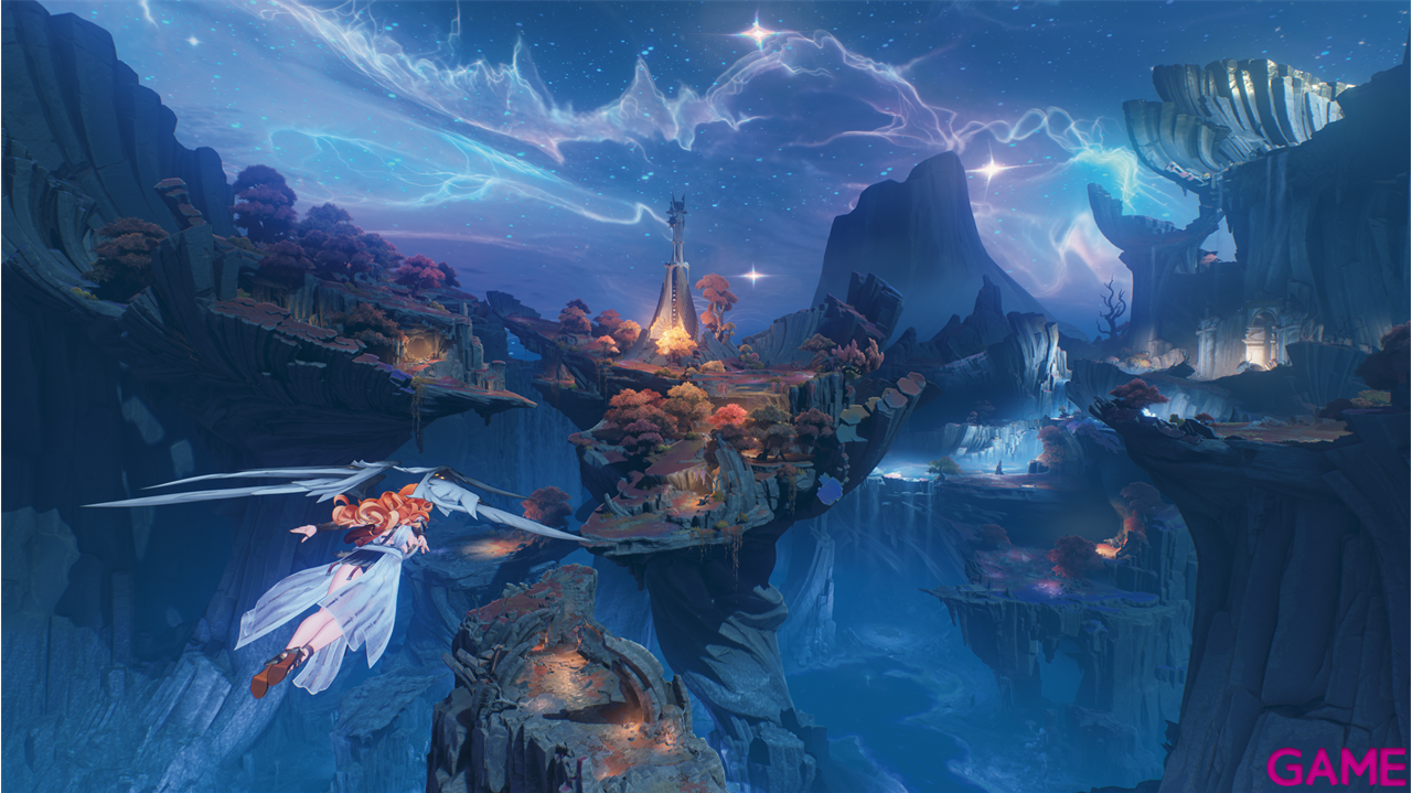 Wuthering Waves Deluxe Collection-2
