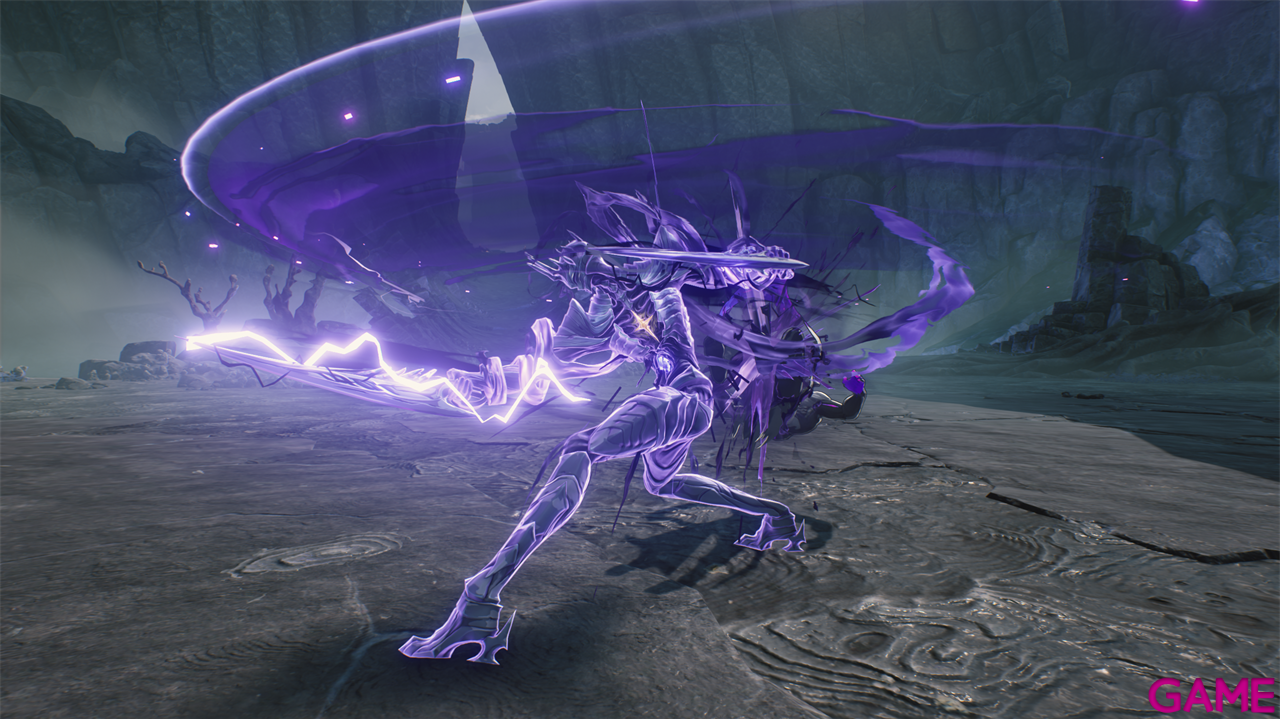 Wuthering Waves Deluxe Collection-3