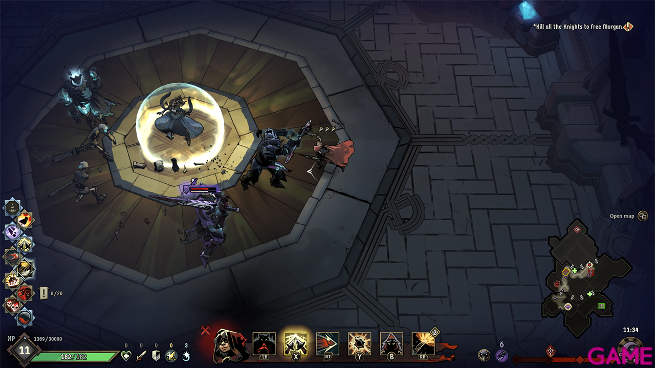 Ravenswatch-0