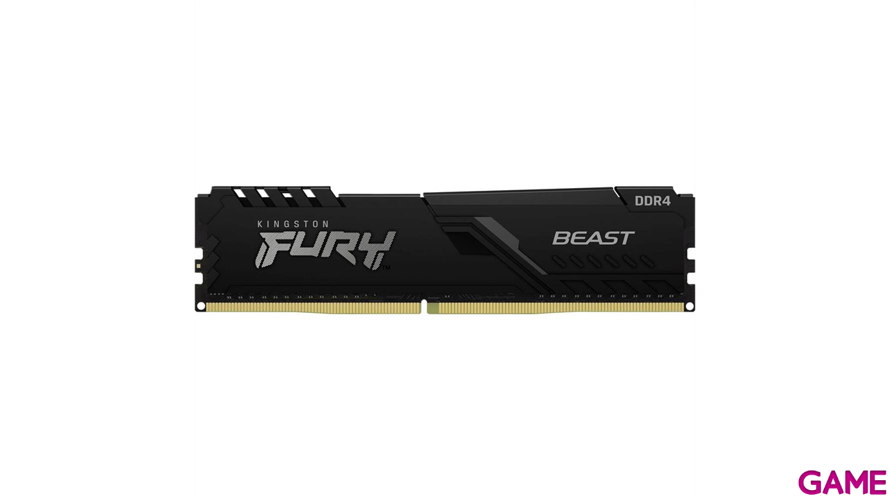 Gigabyte Game edit. 201D R7-5700X/32GB/1Tb/5060/W11 (sin activar). Sobremesa gaming-0