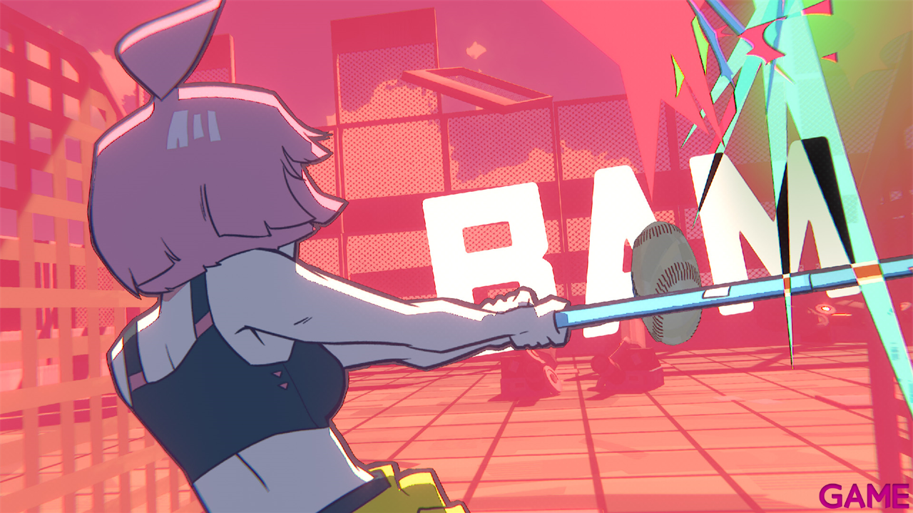 Unbeatable Breakout Edition-1
