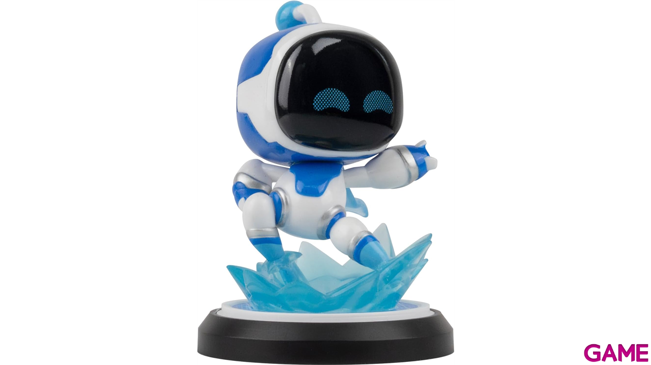 Surtido Figura PlayStation 10 cm-3