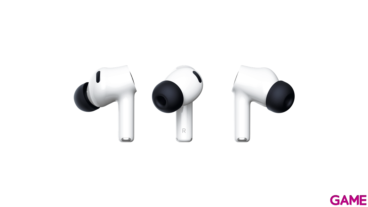 Razer Hammerhead V3 X HyperSpeed Wireless Bluetooth for PlayStation in Ear - Auriculares Gaming-2
