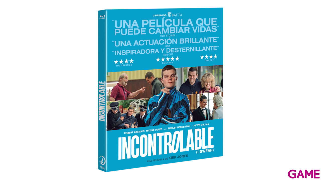 Incontrolable-1