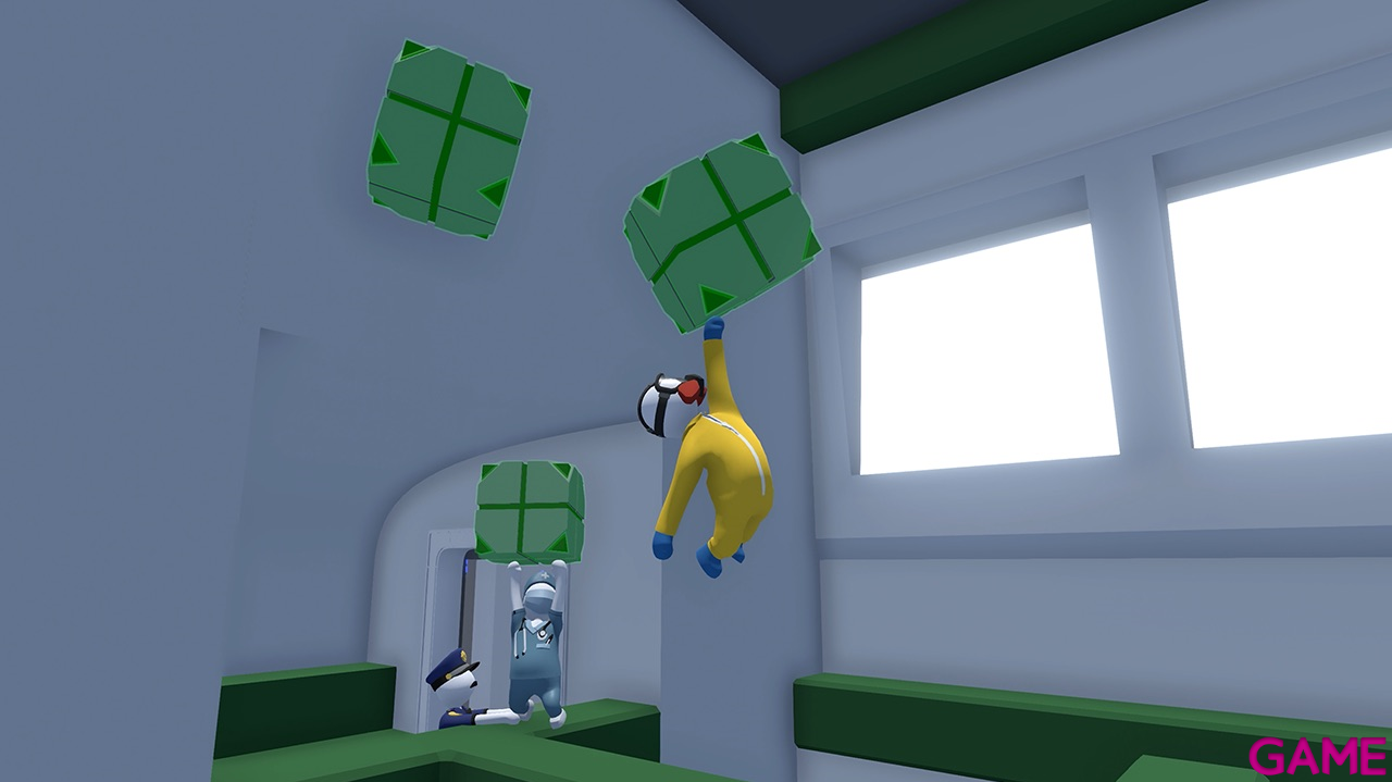 Human Fall Flat-1