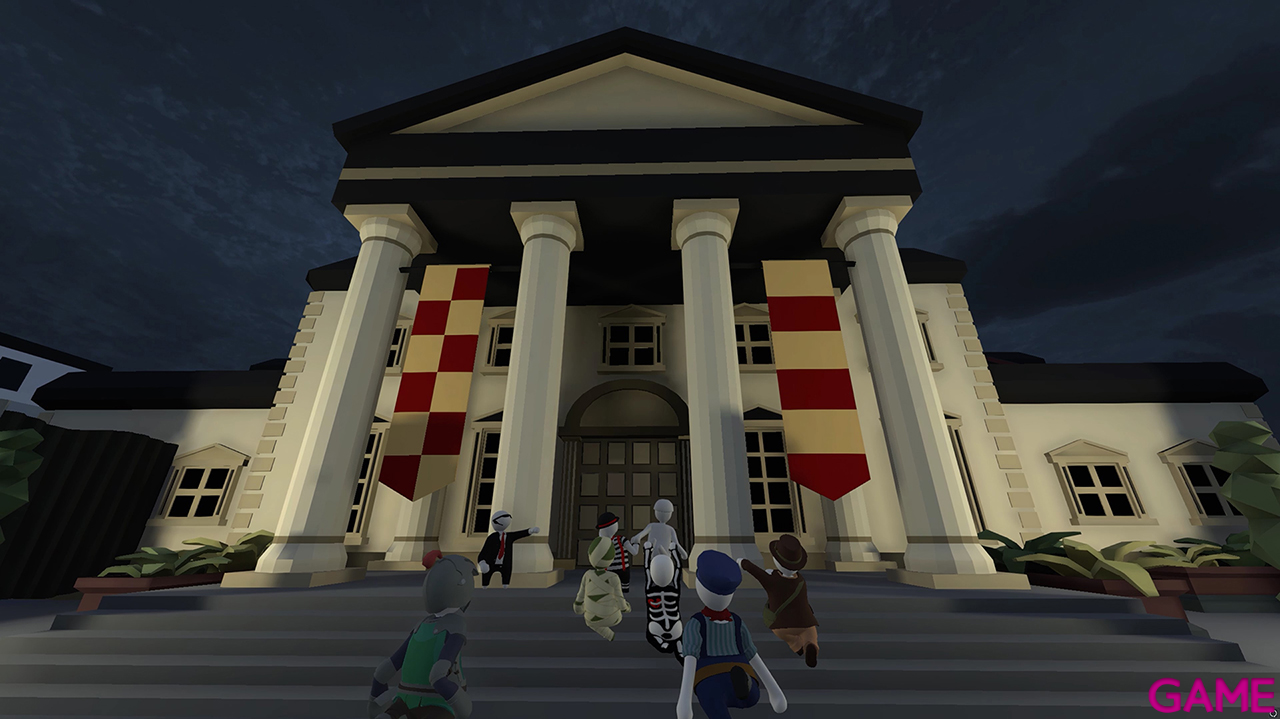 Human Fall Flat-2