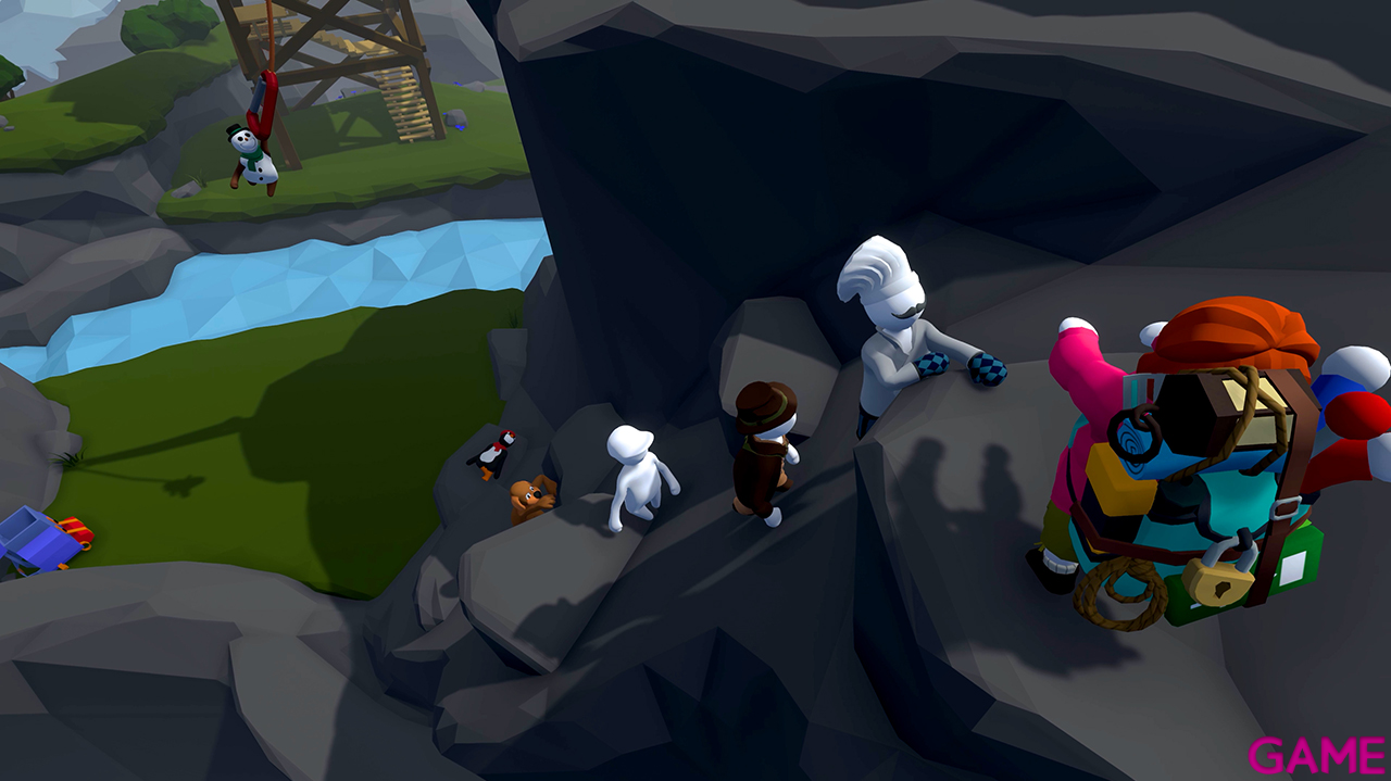 Human Fall Flat-3