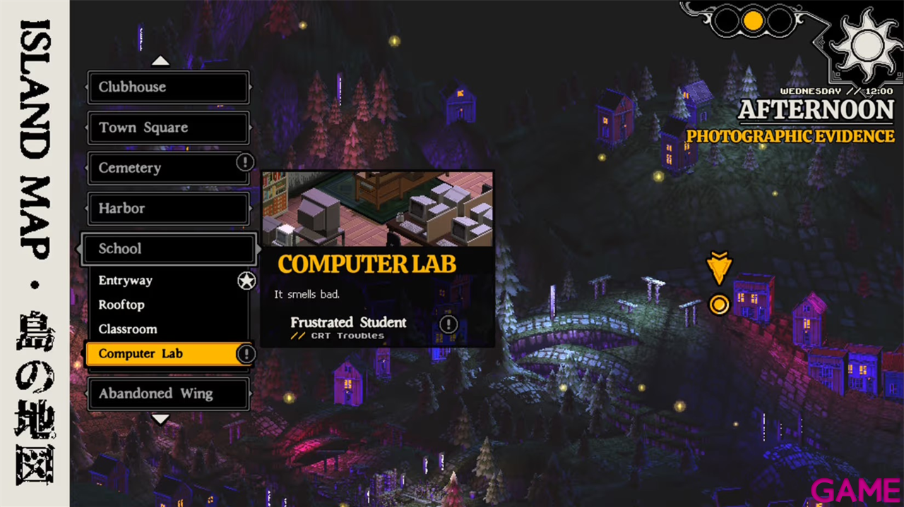 Demonschool-2