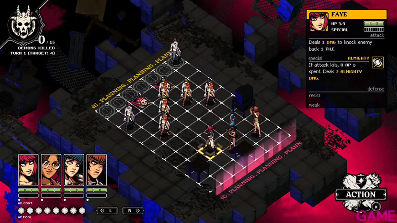 Demonschool-3