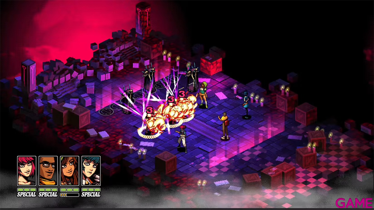 Demonschool-4