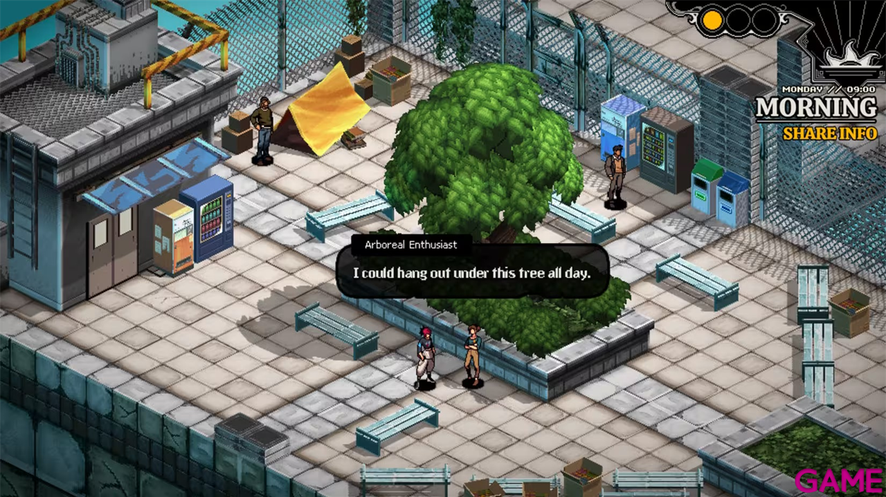 Demonschool-5
