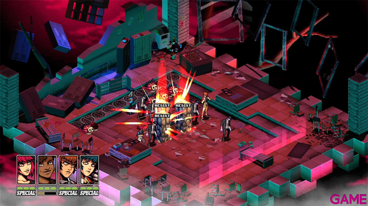 Demonschool-6