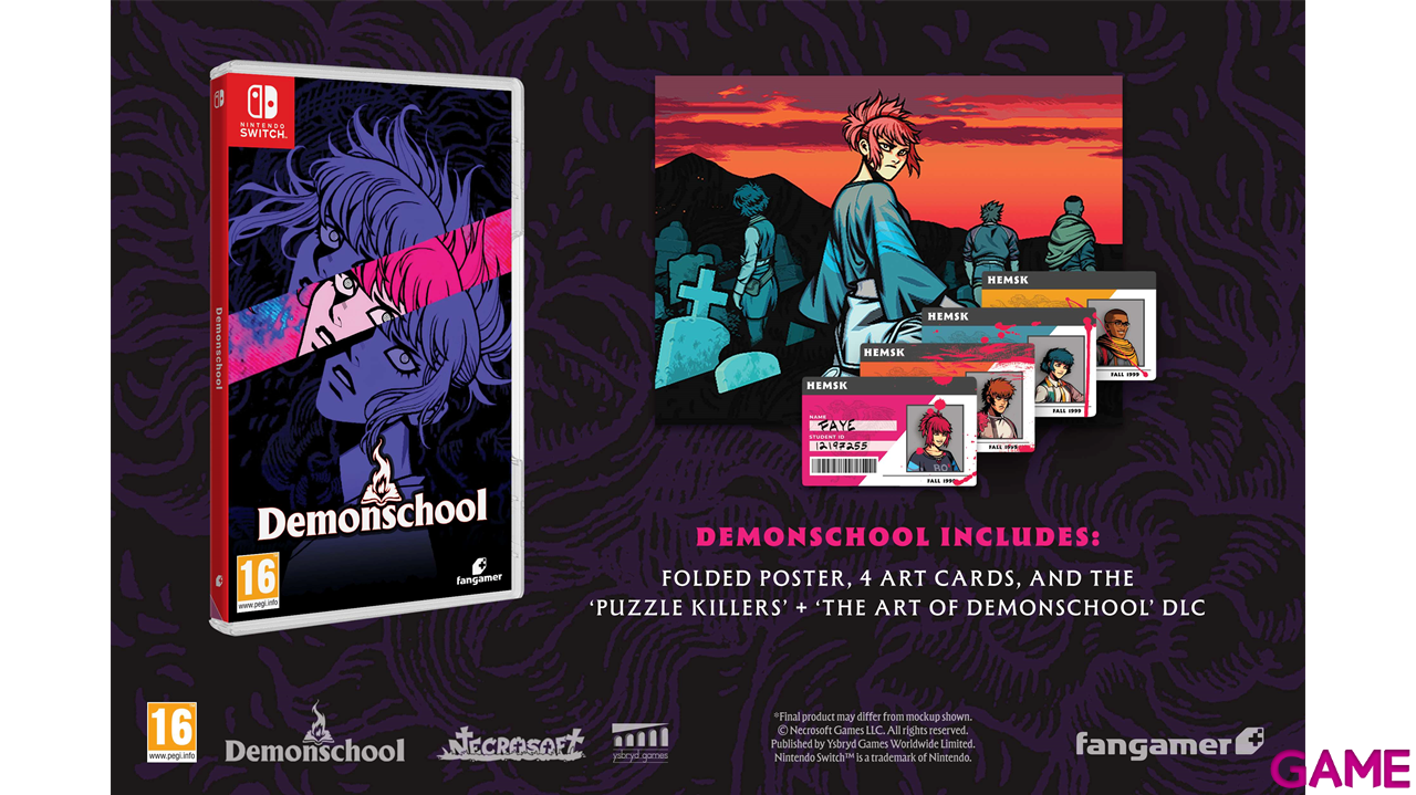 Demonschool-0