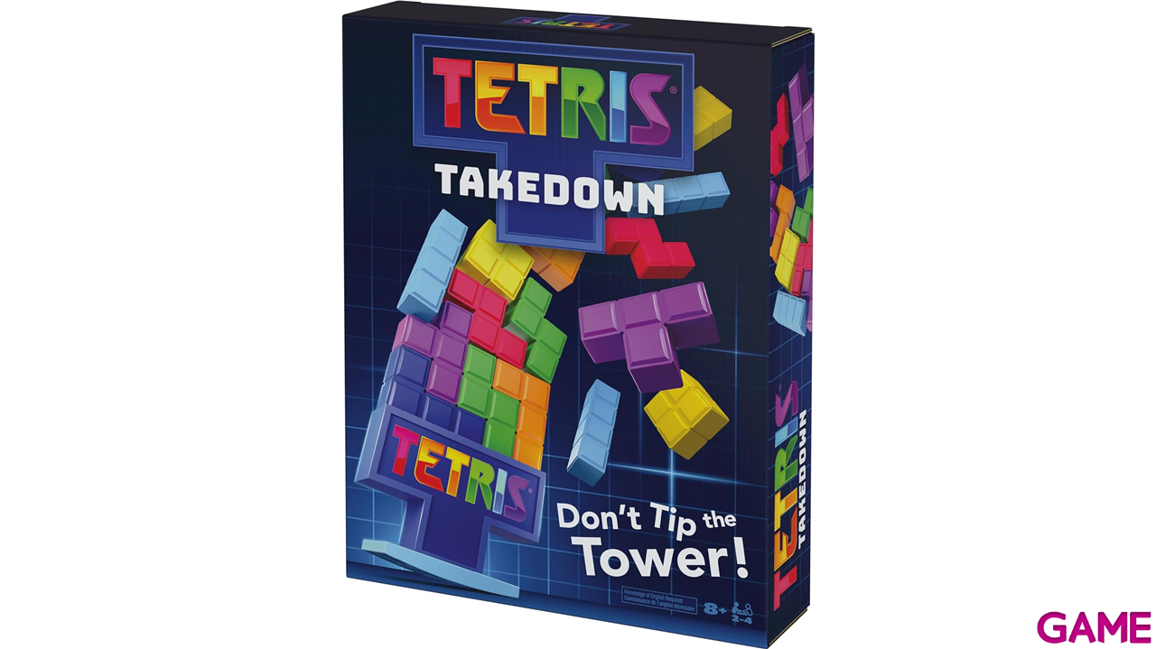 Torre de Equilibrio Tetris-1