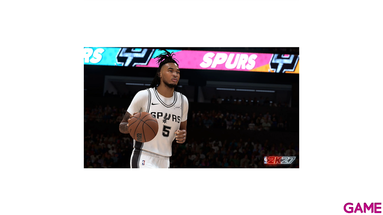 NBA 2K27-0