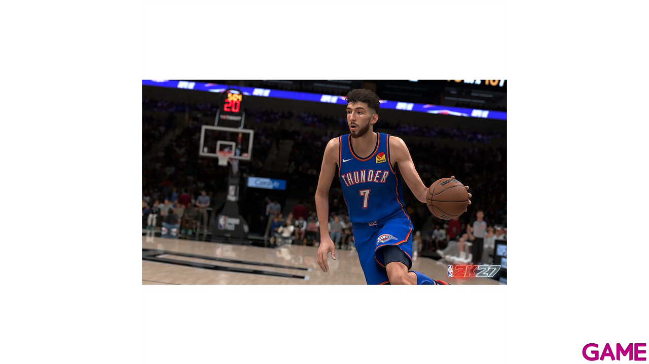 NBA 2K27-4