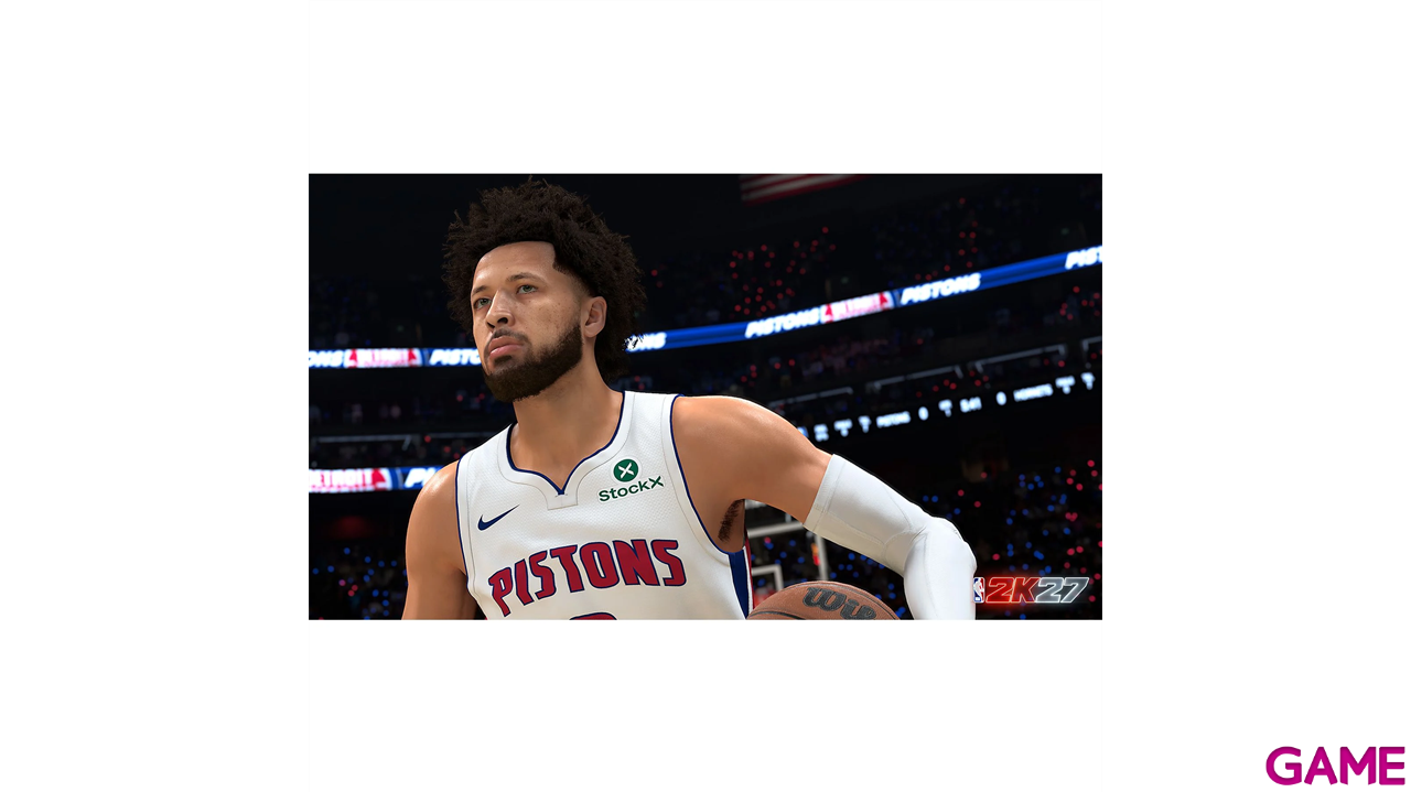 NBA 2K27 CIAB-1