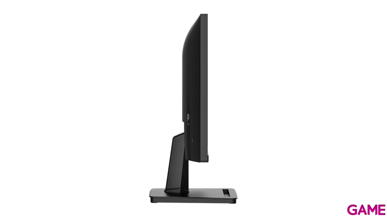 MSI PRO MP225 E12VL - 21.4´´ - VA - Full HD - 120Hz - Monitor Profesional-3