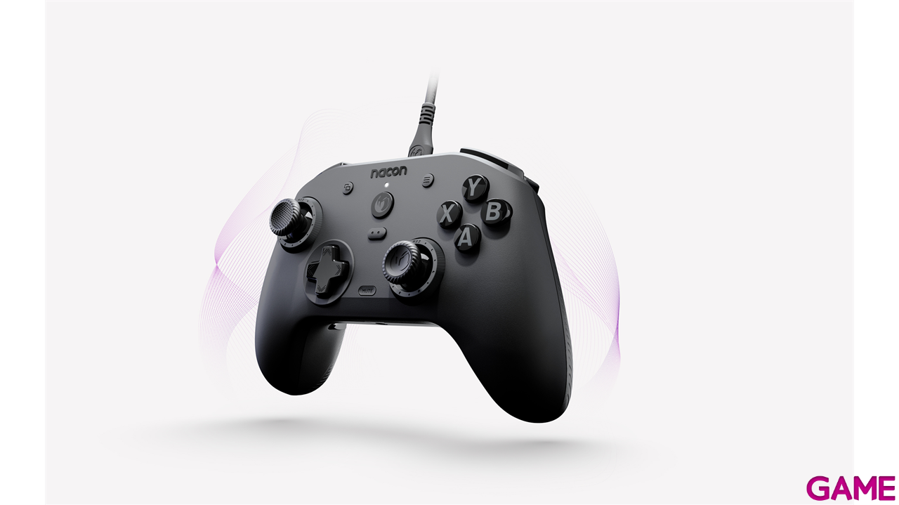 Nacon Revo Max PC - Controller-0