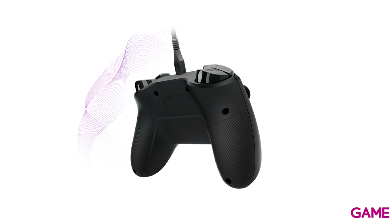 Nacon Revo PC - Controller-1