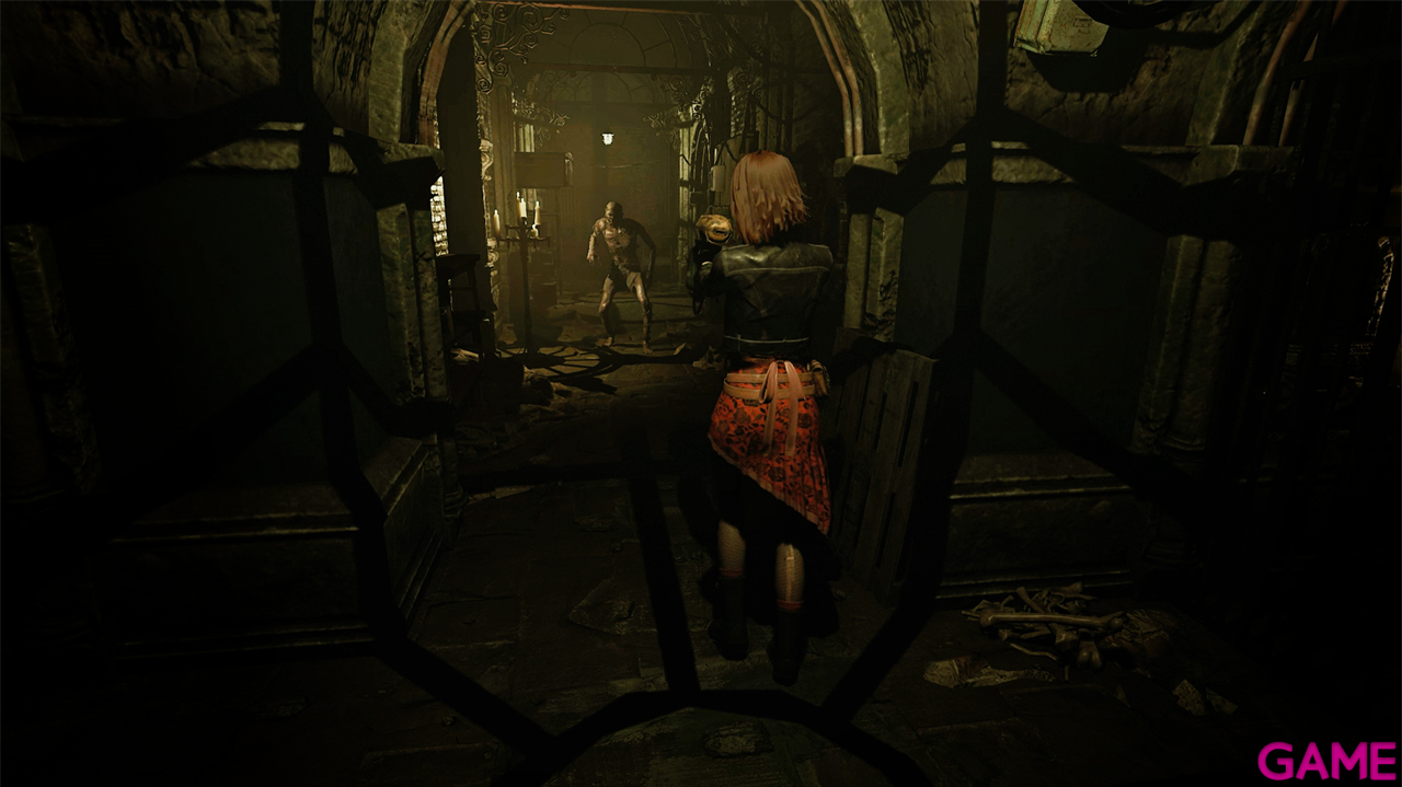 Tormented Souls II-6