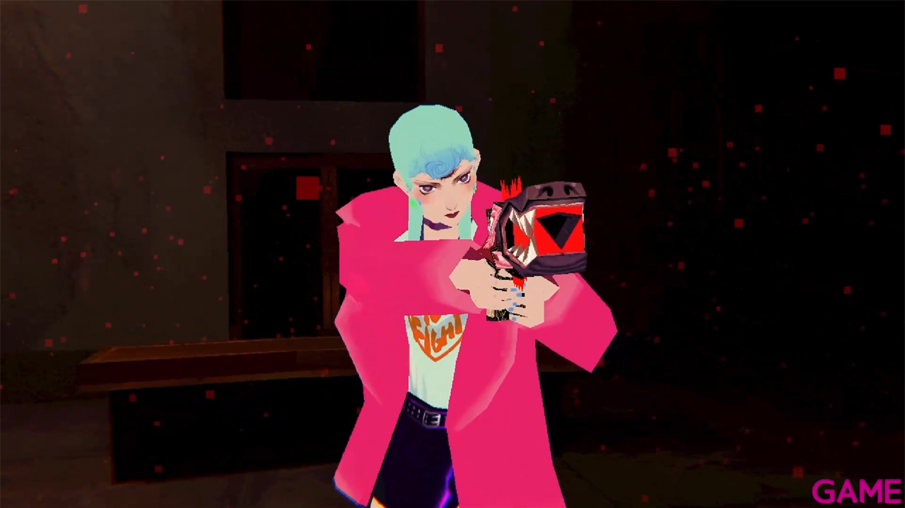 Sorry We´re Closed Premium Edition-2