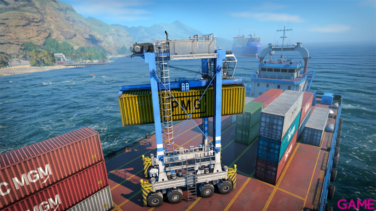 Docked Deluxe Edition-4