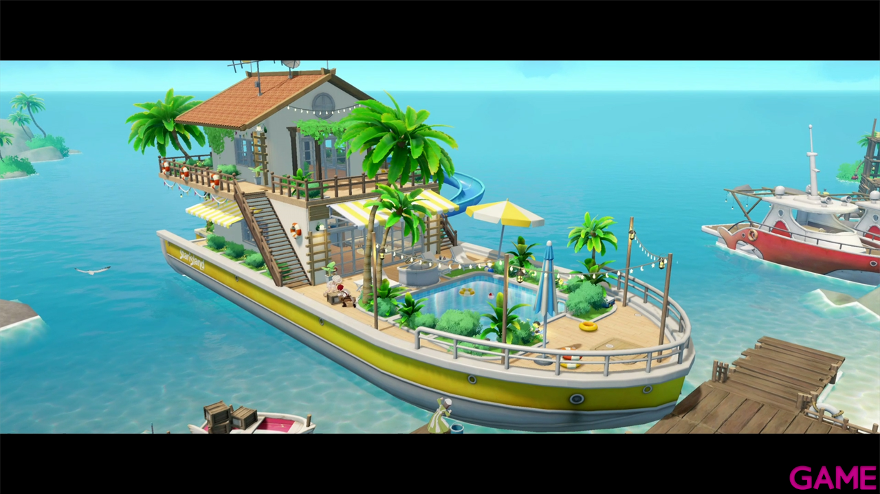 Starsand Island-3
