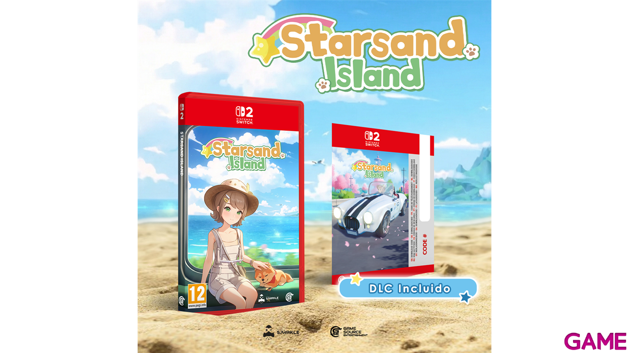 Starsand Island-0
