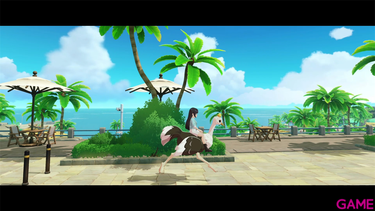 Starsand Island-1